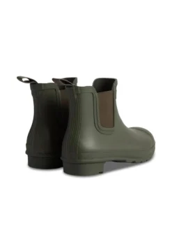 Hunter WOMENS ORIGINAL CHELSEA BOOT