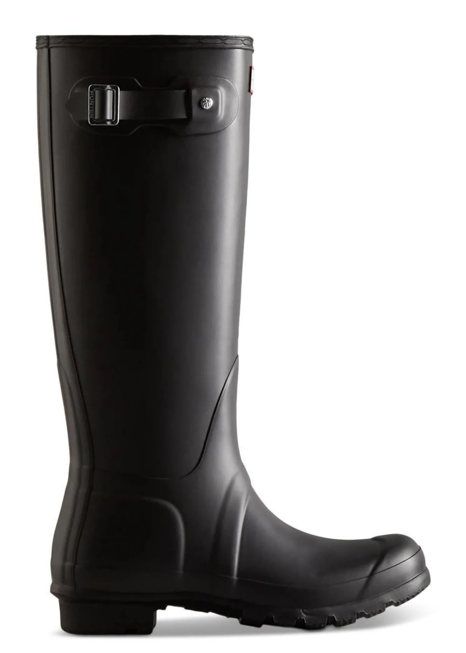Hunter WOMENS ORIGINAL TALL BOOT