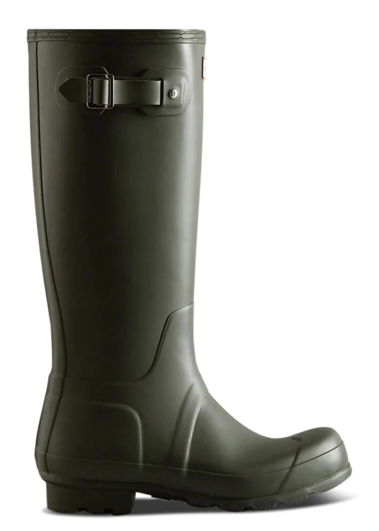 Hunter WOMENS ORIGINAL TALL BOOT