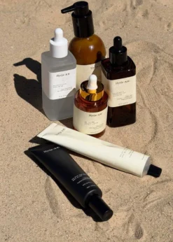 Hyeja Heartleaf Serum