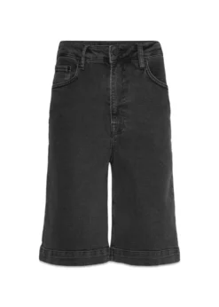 Ivy Copenhagen Brooke Shorts Wash Original