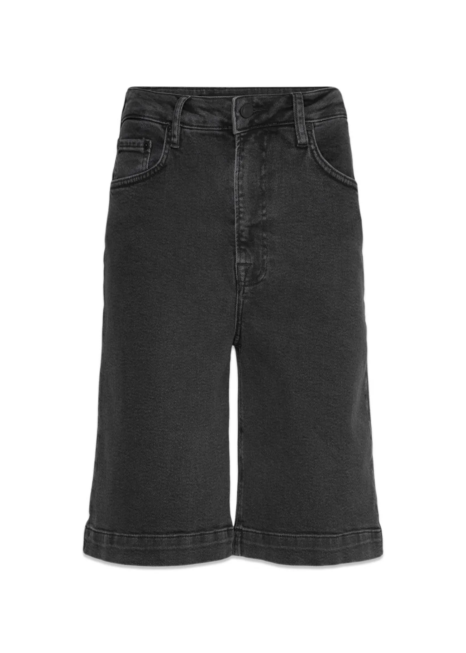 Ivy Copenhagen Brooke Shorts Wash Original