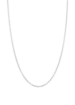 Jane Kønig Anchor Chain