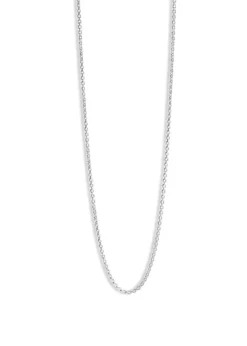Jane Kønig Anchor chain 60 CM