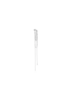 Jane Kønig Big Night Magic Earring