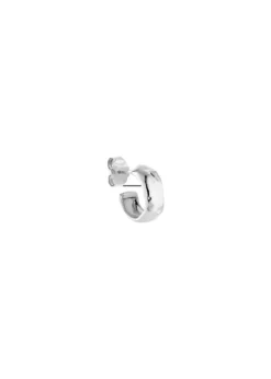 Jane Kønig Bruised Heart Hoop