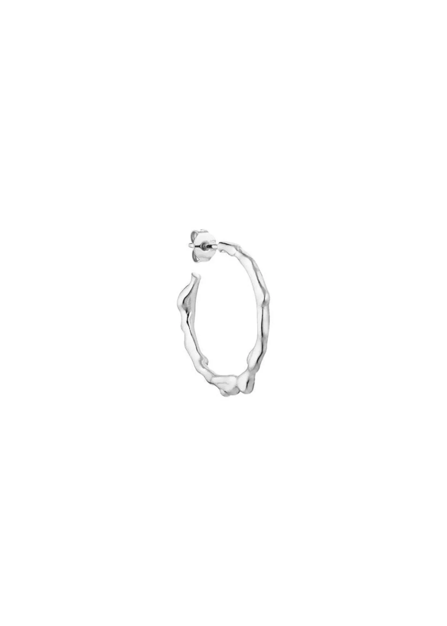 Jane Kønig Drippy Hoop