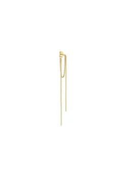 Jane Kønig Night Magic Earring