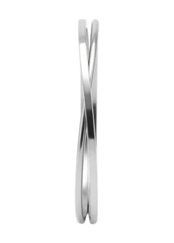 Jane Kønig Olympia Bangle