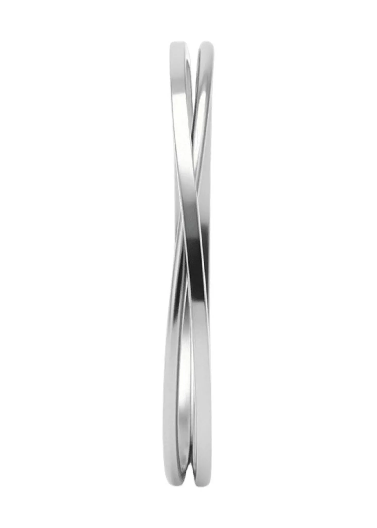 Jane Kønig Olympia Bangle