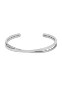 Jane Kønig Olympia Bangle