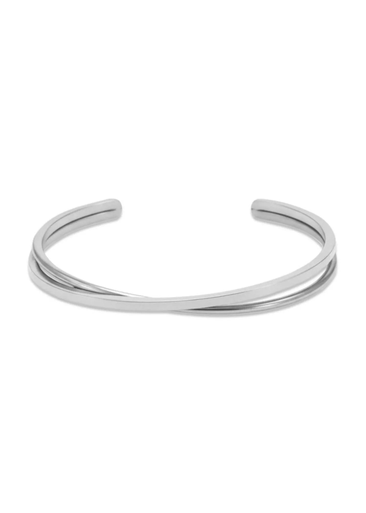 Jane Kønig Olympia Bangle
