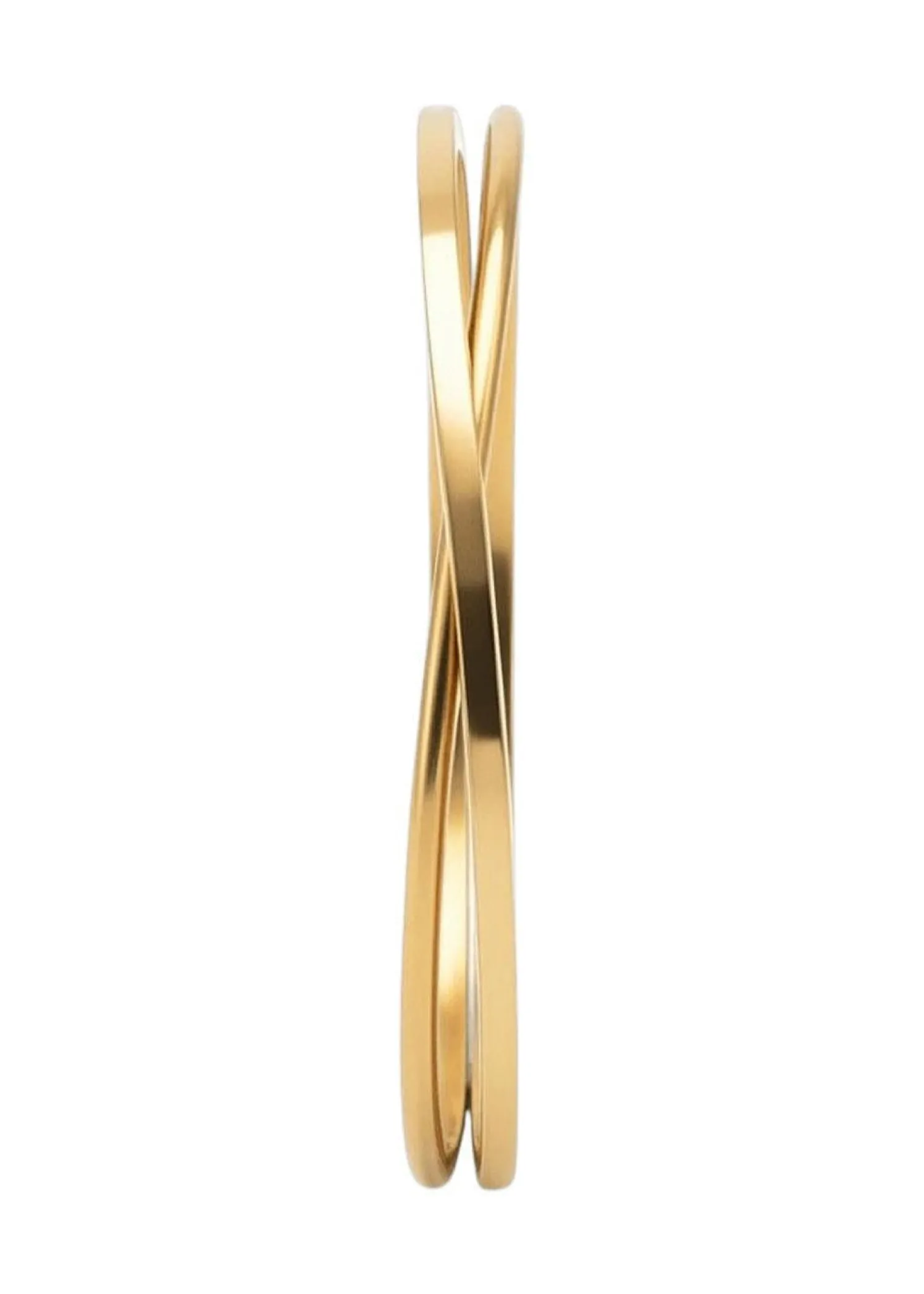 Jane Kønig Olympia Bangle
