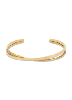 Jane Kønig Olympia Bangle
