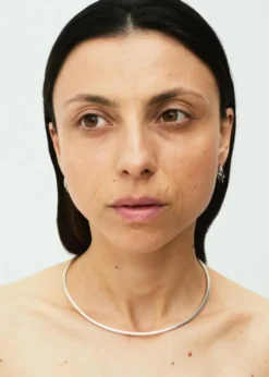 Jane Kønig Olympia Choker
