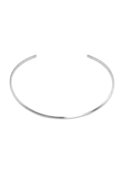 Jane Kønig Olympia Choker
