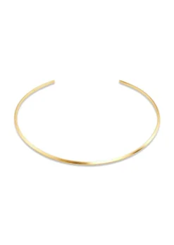 Jane Kønig Olympia Choker