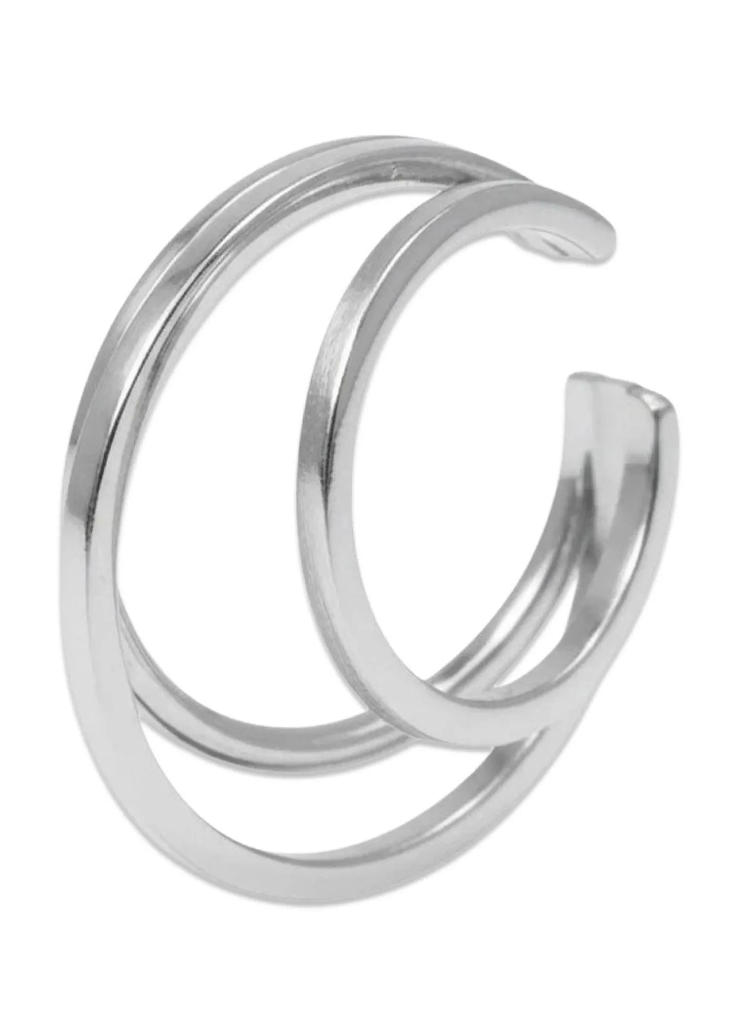 Jane Kønig Olympia Cuff