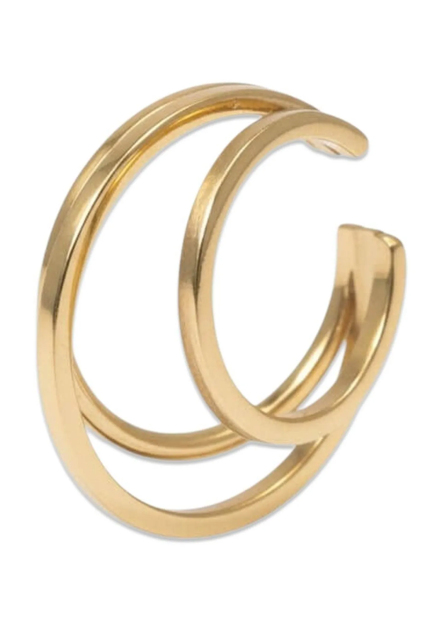 Jane Kønig Olympia Cuff
