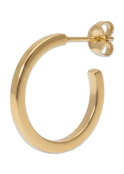 Jane Kønig Olympia Hoop 15