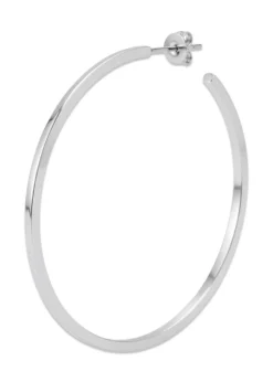 Jane Kønig Olympia Hoop 43