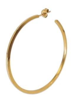 Jane Kønig Olympia Hoop 43