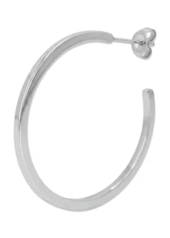 Jane Kønig Olympia Hoop 27