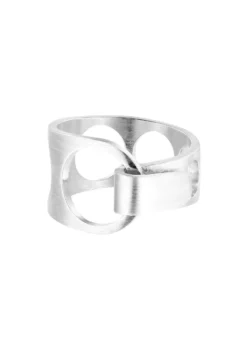 Jane Kønig Orbis Ring