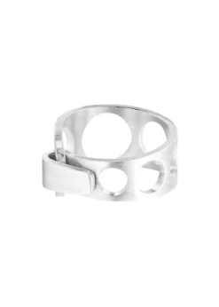 Jane Kønig Orbis Ring