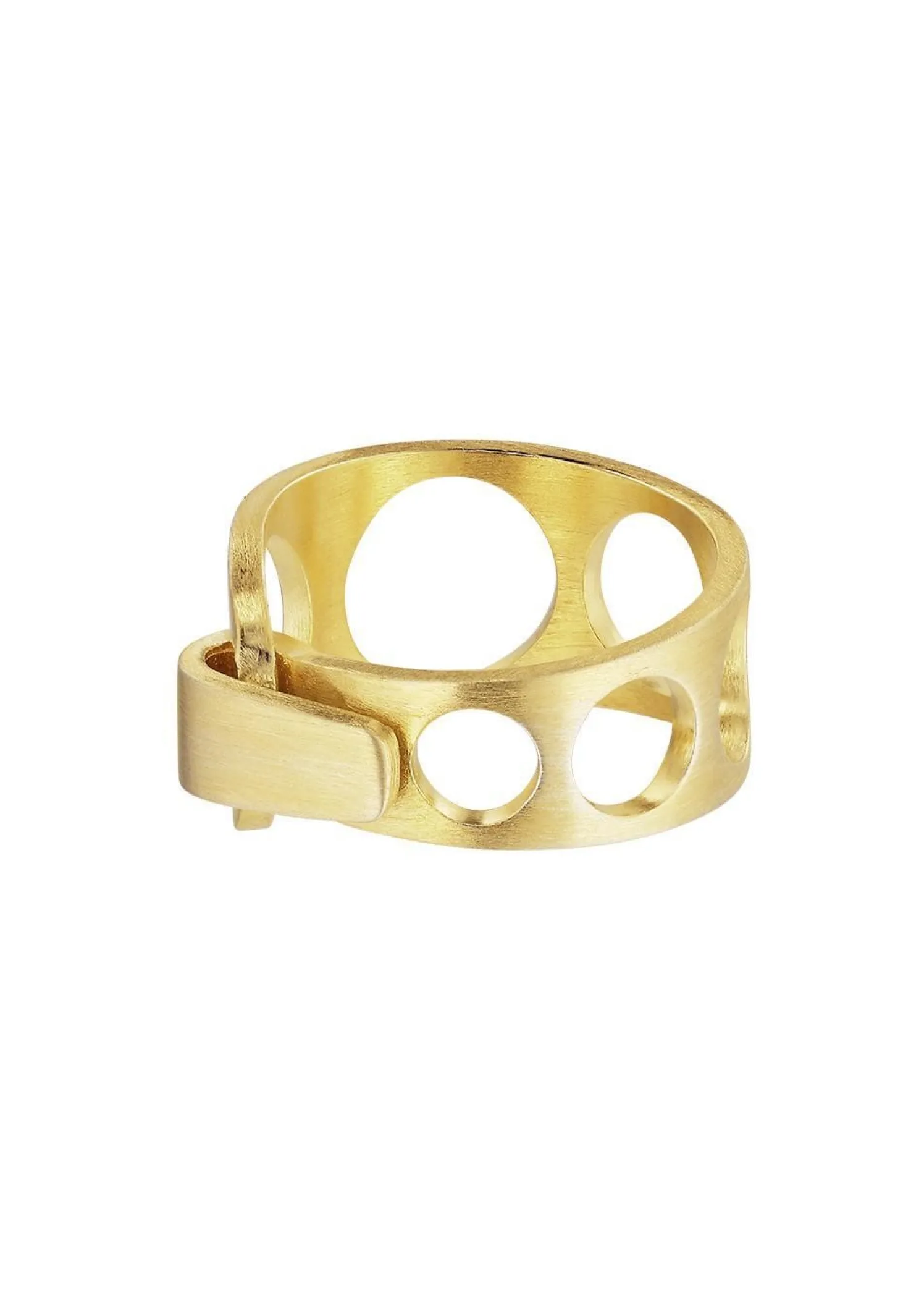Jane Kønig Orbis Ring