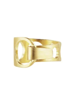 Jane Kønig Orbis Ring