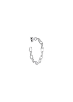 Jane Kønig ROW CHAIN HOOP
