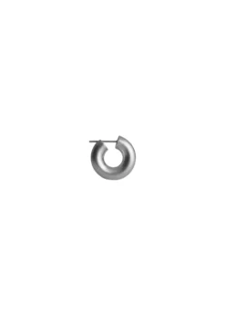 Jane Kønig Small Chunky Hoops