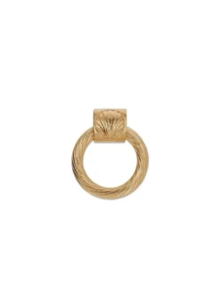 Jane Kønig Small Salon Knocker