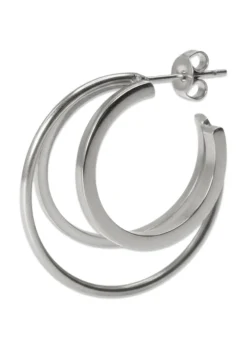 Jane Kønig Tripple Olympia Hoop