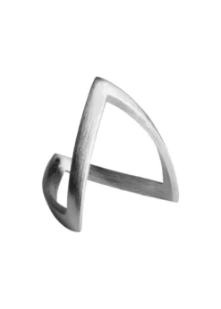 Jane Kønig V Ring