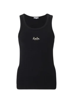 LALA BERLIN Tanktop Teo