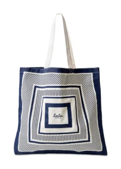 LALA BERLIN Tote Maja