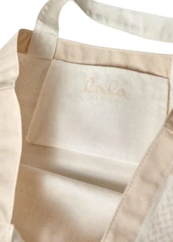 LALA BERLIN Tote Maja