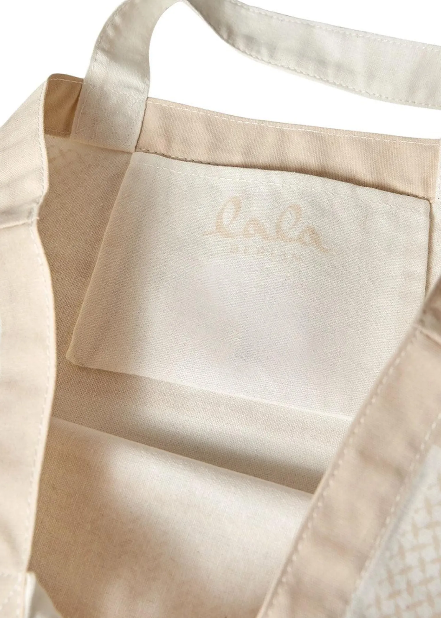 LALA BERLIN Tote Maja