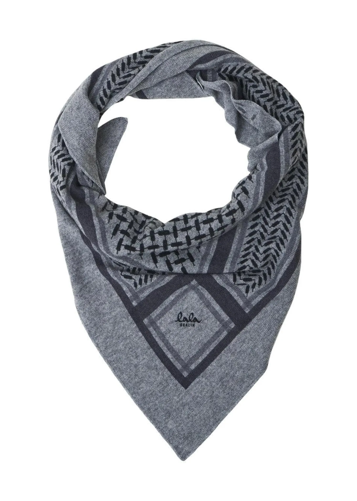 LALA BERLIN Triangle Trinity Classic M