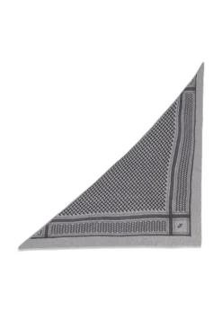 LALA BERLIN Triangle Trinity Classic M