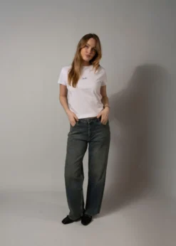 LALA BERLIN T-Shirt Lala