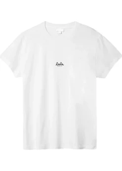 LALA BERLIN T-Shirt Lala