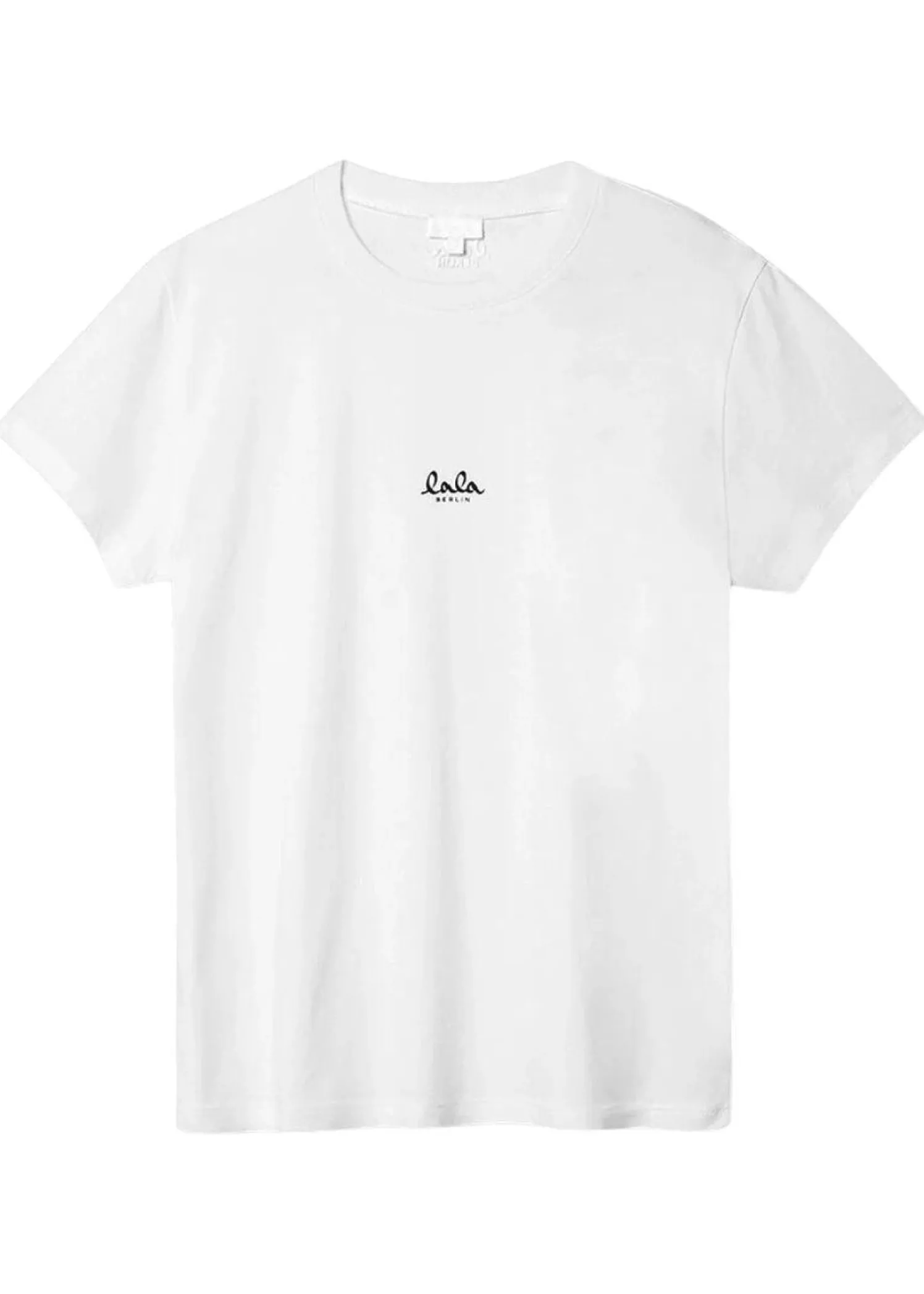 LALA BERLIN T-Shirt Lala