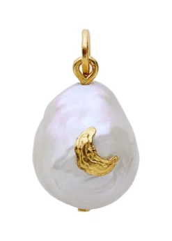 Maanesten Claude Pendant