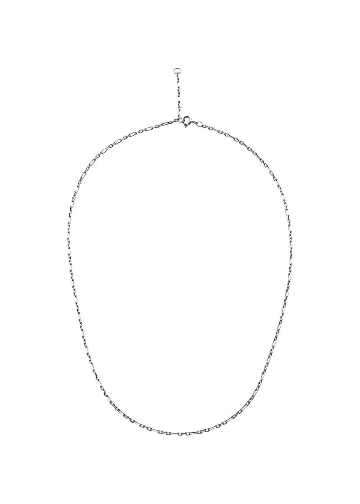 Maanesten Kris Medium Necklace