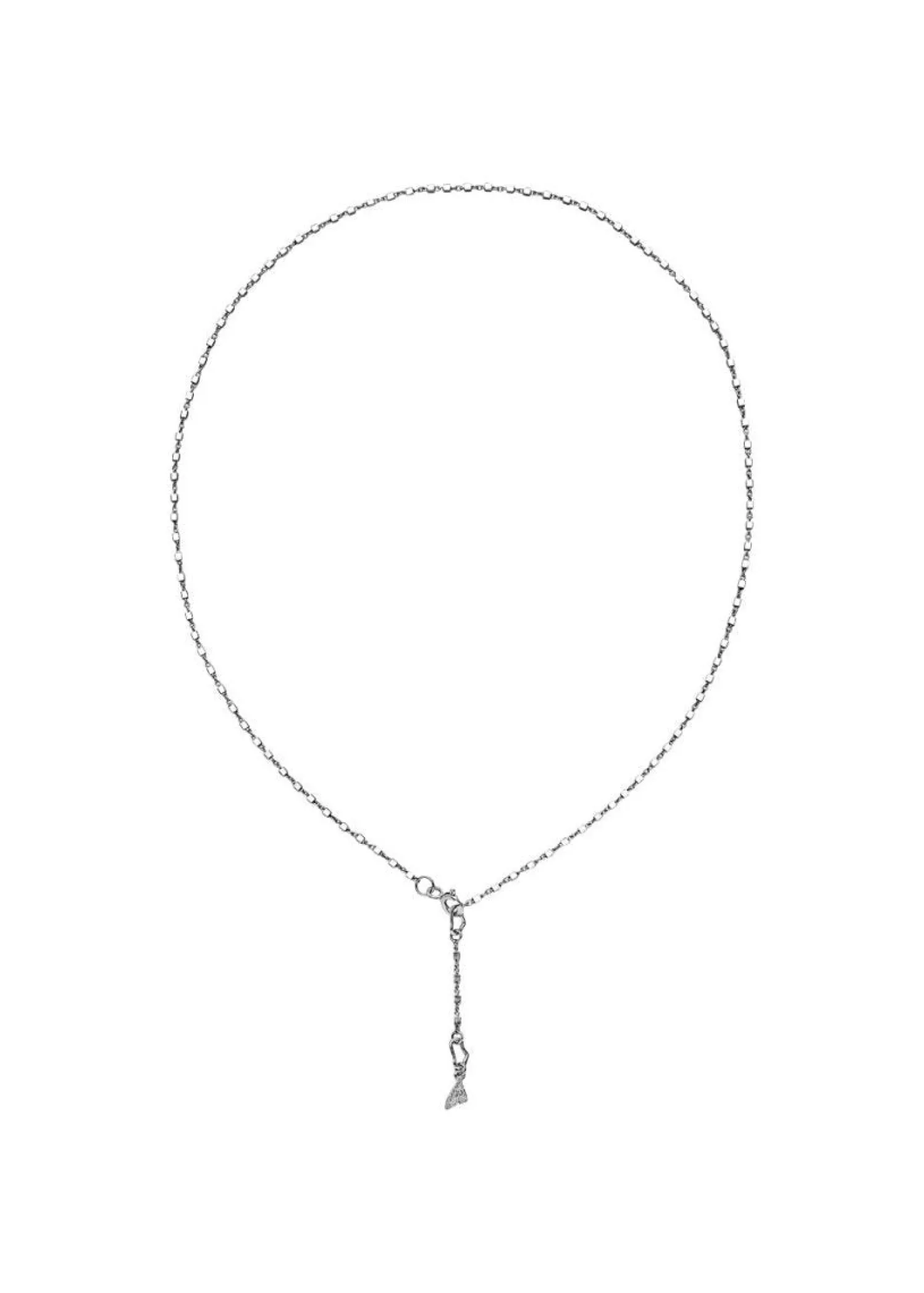 Maanesten Livi Necklace