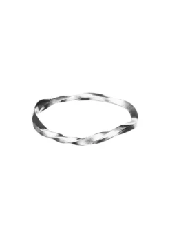 Maanesten Siv Ring