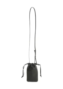 Marni CROSS BODY PHONE HOLDER